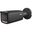 Dahua IPC-HFW21249T-AS-IL-Black 12MP Mikrofonlu WizSense Çift Işıklı Siyah Dış Mekan Kamera