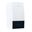 Daikin D2CPX038 Premix VZ 38 Kw Tam Yoğuşmalı Kombi