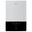 Daikin NDJ-T Premix 35 Kw Tam Yoğuşmalı Kombi