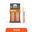 Dailyshot Energy Shot Ginseng Complex 25 ml 2 Shot