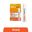 Dailyshot Energy Shot Ginseng Complex 25 ml 7 Shot