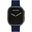 Daniel Klein DT8ULTRA-02 Lacivert Akıllı Saat