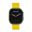 Daniel Klein DT8ULTRA-03 Sarı Akıllı Saat