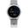 Daniel Klein Smart R7 Açık Gri Akıllı Saat