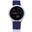 Daniel Klein Smart R7 Mavi Akıllı Saat
