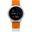 Daniel Klein Smart R7 Turuncu Akıllı Saat
