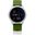 Daniel Klein Smart R7 Yeşil Akıllı Saat