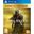 Dark Souls III: Game of The Year Edition PS4