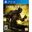 Dark Souls III PS4