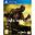 Dark Souls III Standart Edition PS4