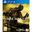 Dark Souls III Standart Edition PS4