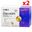 Day2Day Collagen Mag Plus Çilek Karpuz Aromalı 2x30 Saşe