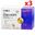 Day2Day Collagen Mag Plus Çilek Karpuz Aromalı 3x30 Saşe