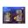 Day2Day The Collagen All Body 2x300 gr Toz