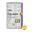 Day2Day The Collagen All Body Hyaluronic Acid 300 gr Toz