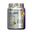 Day2Day The Collagen All Body Hyaluronic Acid 450 gr Toz