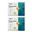 Day2Day The Collagen Beauty Fish 2x30 Saşe