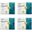 Day2Day The Collagen Beauty Fish Vişne Aromalı 4x30 Saşe