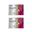 Day2Day The Collagen Beauty Intense Çilek Aromalı 2x30 Saşe