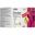 Day2Day The Collagen Beauty Intense Çilek Aromalı 3x30 Saşe