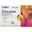 Day2Day The Collagen Beauty Intense Vitamin Kompleks Ananas Aromalı 30 Saşe