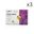 Day2Day The Collagen Beauty Mango Aromalı 3 Adet 40 ml 30 Tüp