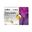 Day2Day The Collagen Beauty Mango Aromalı 40 ml 14 Tüp