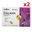 Day2Day The Collagen Beauty Plus Mango Aromalı 40 ml 2x30 Tüp