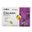 Day2Day The Collagen Beauty Plus Mango Aromalı 40 ml 30 Tüp