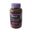 Dayvit Multivitamin Multimineral Women 180 Tablet