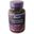 Dayvit Multivitamin Multimineral Women 30 Tablet