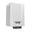 De Dietrich Inidens Naneo S 30/34 Kw Premix Tam Yoğuşmalı Kombi
