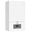 De Dietrich Inidens Neo 20/24 Kw Tam Yoğuşmalı Kombi