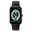 Decathlon CW500 Siyah Akıllı Saat