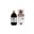 Decottopia Dia Mech 500 ml Şurup