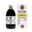 Decottopia Gasticol 500 ml Mide Şurubu