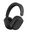 Defunc Mondo Siyah Bluetooth Kulaklık