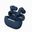 Defunc True ANC Mavi Bluetooth Kulaklık
