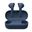 Defunc True Basic Mavi Bluetooth Kulaklık
