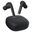 Defunc True Entertainment Siyah Bluetooth Kulaklık