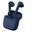 Defunc True Lite Mavi Bluetooth Kulaklık