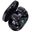 Deilmi Dots E6S Siyah Bluetooth Kulaklık