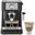 Delonghi EC260.BK Stilosa Siyah Espresso Kahve Makinesi