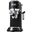 Delonghi EC680.BK Dedica Siyah Espresso Kahve Makinesi