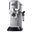 Delonghi EC680 İnox Kahve Makinesi