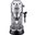 Delonghi Ec685.m Dedica Kahve Makinesi Inox