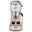 Delonghi EC885.BG Dedica Bej Manuel Espresso Kahve Makinesi