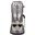 Delonghi EC885.GY Dedica Gri Manuel Espresso Kahve Makinesi
