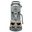 Delonghi EC890.GR Dedica Duo Yeşil Manuel Espresso Kahve Makinesi