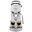 Delonghi EC890.WI Dedica Duo Manuel Espresso Kahve Makinesi